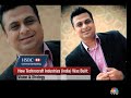 Making it big season 8 ep8 technocraft industries india