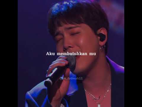 Wind - FTISLAND acoustic version (sub Indo)