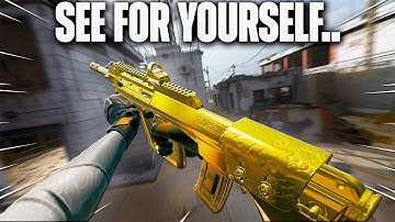 This Is Why Gunfight Is The Most TOXIC Mode..