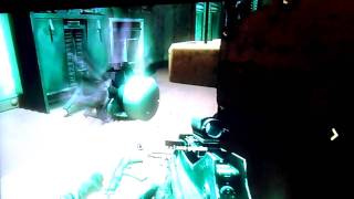 SAM_0065.AVI