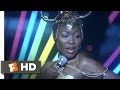 54 212 movie clip  knock on wood 1998