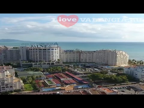 Оздоровительный комплекс «Марина