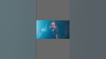 Thumbnail of Have You Heard it Yet? Dillon Carmichael - Drinkin' Problems