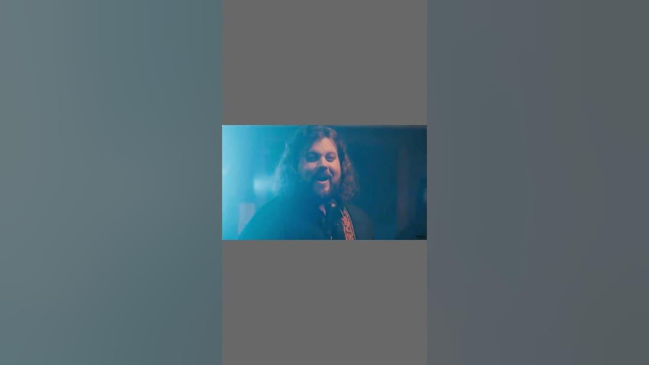 Have You Heard it Yet? Dillon Carmichael - Drinkin' Problems
