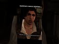 ASSASSIN'S CREED II MOMENTS