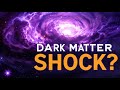 Universe’s Biggest Secret Revealed: 2025 Dark Matter Shock!