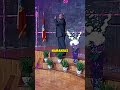 Estamos haciendo que Dios parezca un mentiroso 😱