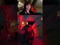 Just wait for it 😭💀 | #twitchstreamer #twitchclips #deadbydaylight #compilation #fail