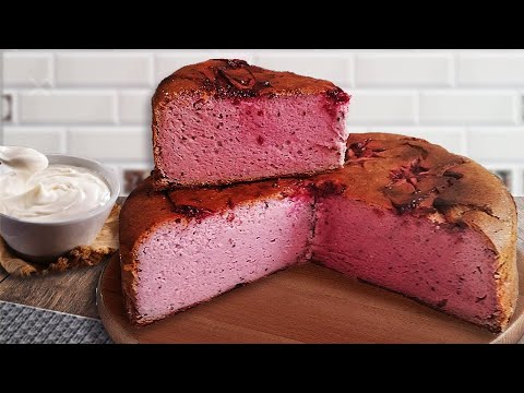 Творожный десерт. Десерт из творога в духовке для диабетика. Творожный десерт на овсяной муке