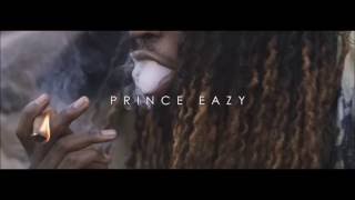 [BEST] Prince Eazy - Thumbin Through A Check INSTRUMENTAL