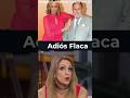 Adiós Para Siempre a Lili Estefan… El Final Más Triste