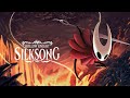 Hollow Knight: Silksong | Dançarinos do Trevo