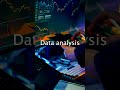 Stuck in the same salary? Here is the secret to doubling it! 💸 #DataAnalysis #Upskill #mindluster