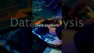 Stuck in the same salary? Here is the secret to doubling it! 💸 #DataAnalysis #Upskill #mindluster