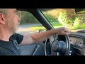 1988 Ford Mustang LX 5.0 Notch Test Drive