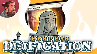 I Built a Deck to Never Lose to Prowess | Against the Odds