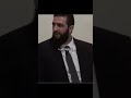 اكسبلور سوريا ميمز جولاني