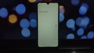 Superior OS on Redmi Note 7 Pro with Google Pixel 8 Pro Magic Editor Feature