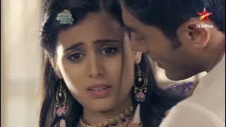 Uma angry with anak ....... 😌😌