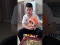 funny cat videos 💥🤪 #cat #catcomedy #catvideos #foryou #funny #againmeowhaha #crazycats #foryou