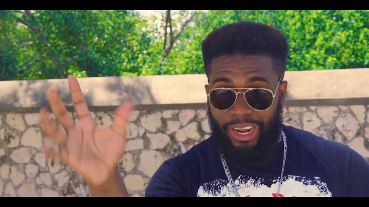 Chimi Da dreamer ft Ashquan +Afro queen ( Bounce back official music video  )