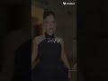 لينو تيك توك