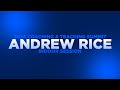 Andrew Rice (Indoor Session) - 2024 STPGA Coaching & Teaching Summit