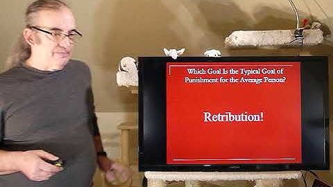 Psych 4485 Ch 15 PT1