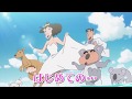 映画クレヨンしんちゃん 新作解禁特別映像 映画クレヨンしんちゃん 新作解禁特別映像