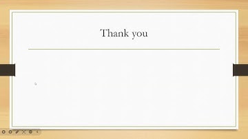FIFO Algorithm | Operating System, Dr. R. Sasikumar, Professor/CSE, RMDEC