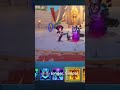 This Debuff Combo Breaks The Game #shorts #gamebreaker