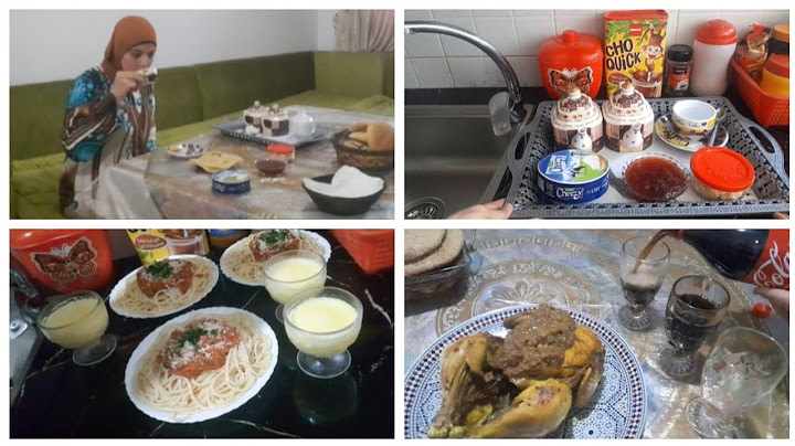 كنعمل ما فجهدي باش نفرح ماما❤وكنستغل لوقت لندوزو مع خوتي 🤍عائلتي هيا لكتهمني من دابا لفوق 👌