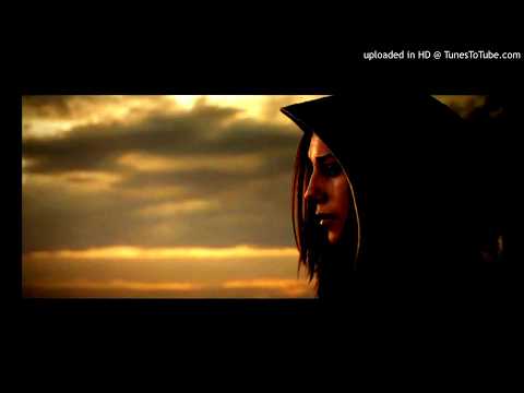 UNDERHER - Dark