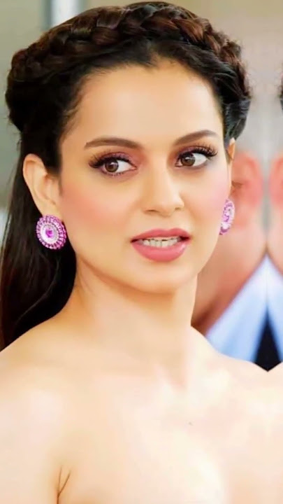 Dil Tu Hi Bataa |❤️90's Hits Song❤️| Alisha Chinai, Zubeen Garg | Hrithik, Kangana Ranaut | 90's Old