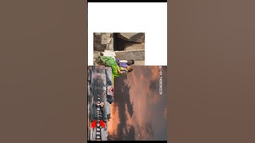 "Unleash Your Creativity with AI Editing Power in Photoshop!" #aiediting #photoshopgenerativeai