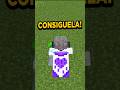 Cómo Conseguir CAPA DE TWITCH de Minecraft Bedrock