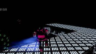 SkillFuturemap !!!Ft Yoni By Dastastic [Remake]