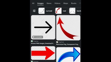 apni video me arrow kaise lagaye? #viral #trending #youtube