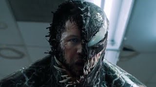 МЫ ВЕНОМ|ВЕНОМ ФИЛЬМ(2018) МЫ ВЕНОМ|ВЕНОМ ФИЛЬМ(2018)