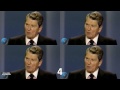Ronald Reagan - Governor, You