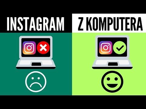 Wideo: 3 sposoby na ponowne publikowanie na Instagramie