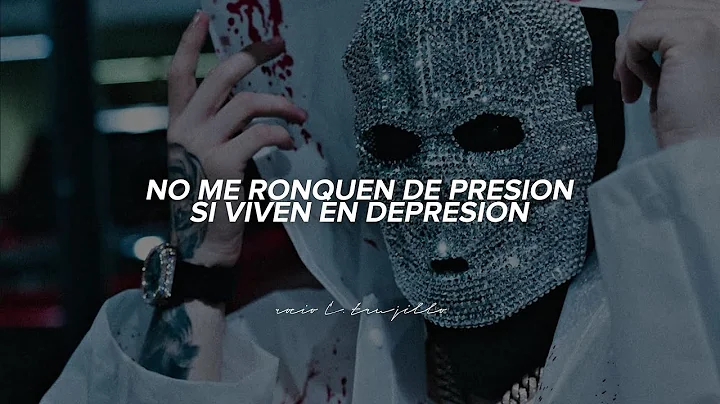 Hades66 - EBK FLOW (Letra)