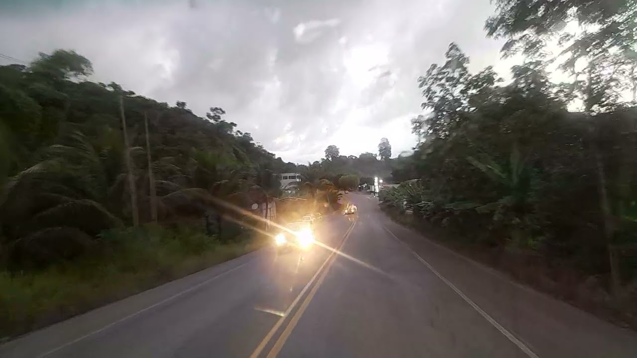 TEÓLANDIA B A 10/01/2026 Bom dia meus amigos 