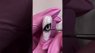 Dragon's eye #dragon'seye #eye #imaginedragons #dragon's