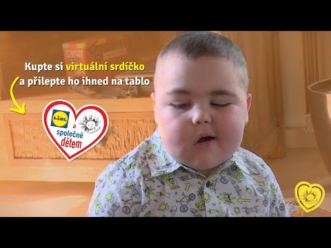 Video: Pollinóza U Dětí - Vlastnosti Choroby A Léčba