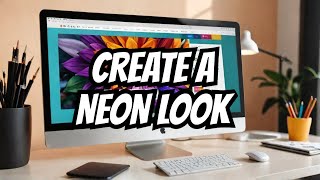 Celebrity ✨🖥️🌐🎨💻Creating a Stylish Homepage with Neon Buttons Net Worth