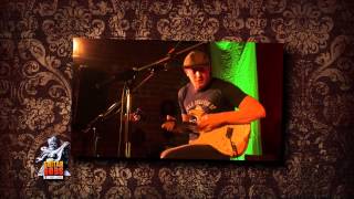 Band competition for guitar Gods and masterpieces  viewers Australia only