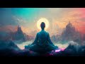 🧘♂️ Meditation: The Hidden Key to Real Success 🗝️