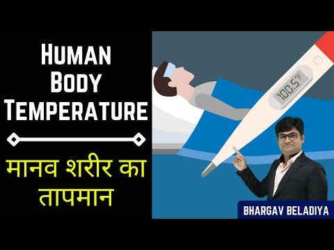 वीडियो: अल्बुकर्क में मौसम और जलवायु