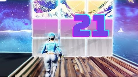 21+ Best 60fps Console Player